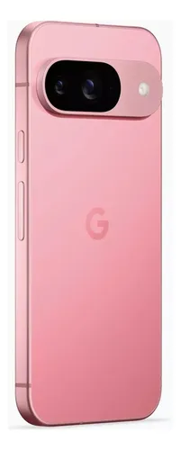 Google Pixel 9 128gb Dual Sim (unlocked)