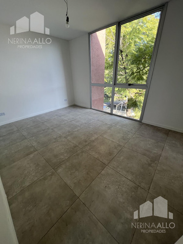 Venta Duplex Condominio 4 Ambientes