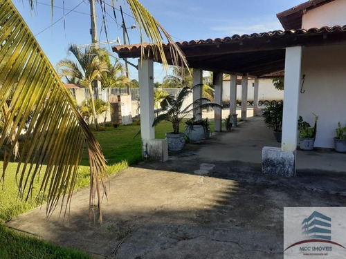 Granja A Venda Retiro Arenã, Parnamirim