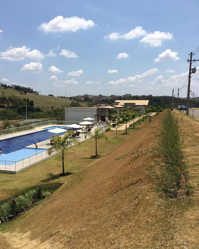 Imagem 5 de 18 de Terreno - Te01084 - 69257661