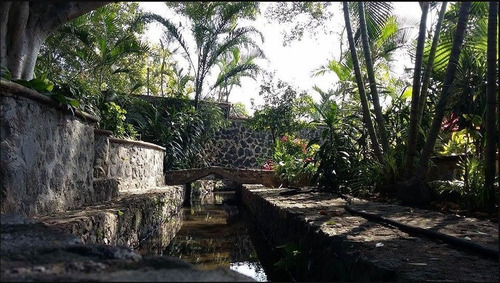 Imagen 5 de 7 de Casa Única En Su Tipo, Sumiya Para Remodelar