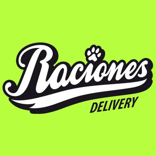 Imagen 2 de 3 de Comida Perros Astro Selection 17 K + Regalos Y Envío Gratis