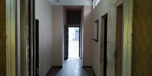 Venta Casa 4 Amb 150 Mw Valentin Alsina