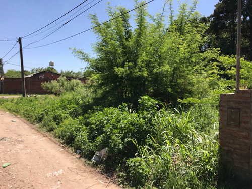 Imagen 10 de 11 de Lote En Barrio La Loma, Luján