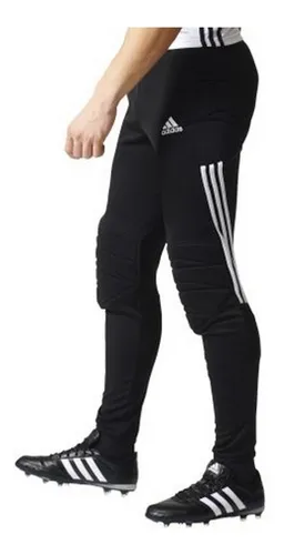 getuige Avonturier een experiment doen Pants Para Portero adidas Tierro 13 (z11474) Envío Gratis | Meses sin  intereses