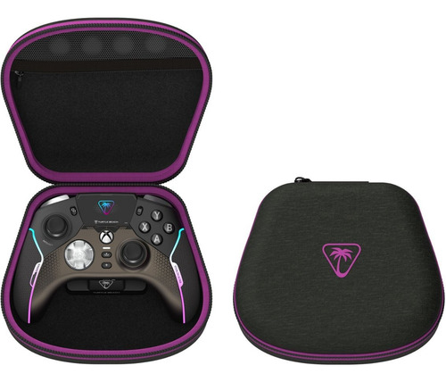 Turtle Beach - Stealth Ultra Wireless Controller