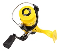 Comprar Rueda De Pesca Trasera De 12 Ejes Para Pesca Con Descarga