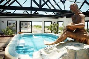 Imagen 5 de 12 de Playa Palace Alquiler Y Venta Excelentes Precios