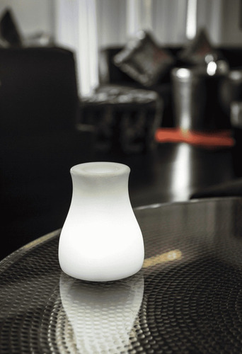 Olio Lámpara Led Bluetooth De Interior Y Exterior