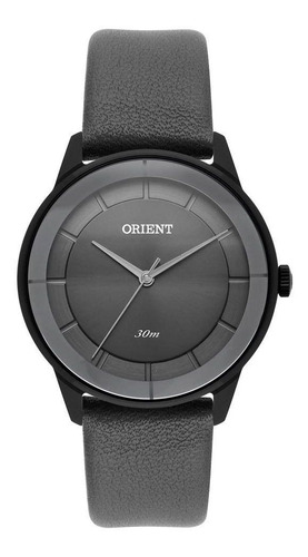 Relógio Feminino Orient Fpsc0005-p1px