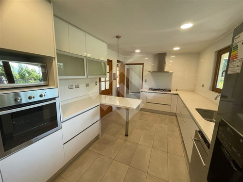 Rebajada 4d 3 B Con Recepcion Final Cpond Exclusivo