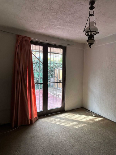 Casa Buen Barrio 5 Dor 2 Baños 252 M2 Totales (98976)