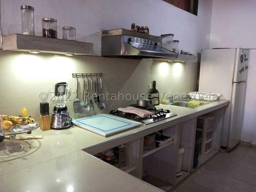 Imagen 5 de 30 de Gustavo Zavala Rentahouse 22-20889