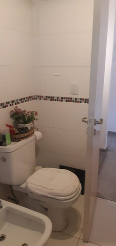 Imagen 3 de 8 de Vendo O Permuto Casa En Villa Catalina