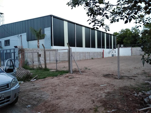 Imagen 4 de 4 de Terreno - Altos De Benavidez