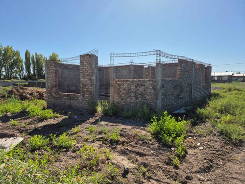 ¡gran Oportunidad De Inversión En Loteo Privado San Francisco Corralitos!