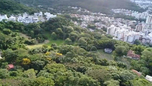 Imagem 5 de 15 de Terreno - Corrego Grande - Ref: 29576 - V-29574