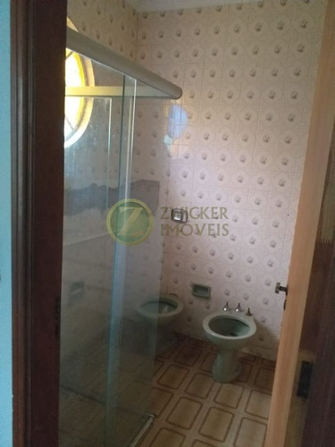 Imagem 6 de 19 de Excelente Casa No Alto Paraíso - Ca00808