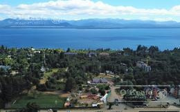 Imagen 11 de 14 de Edificio - San Carlos De Bariloche