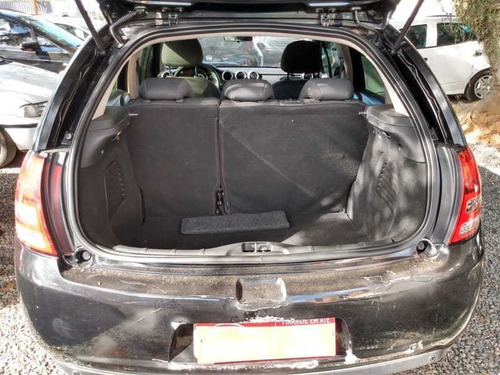 Citroen C3 90m Tendance