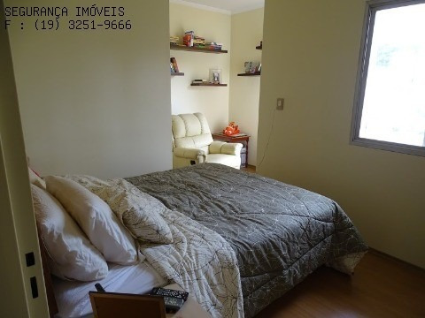 Imagem 3 de 13 de Apartamento - Ap01335 - 2449579