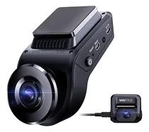 Comprar Vantrue X4s Real 4k 5g Wifi Dash Cam, Cámara De Coche 2160p
