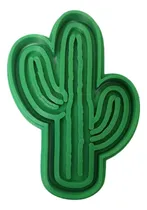 Comprar El Cortador De Galletas De Cactus De Corte De Galletas De De