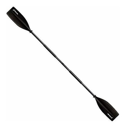 Seasense X -treme 1 Kayak Paddle Negro 84in