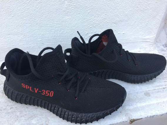 Comorama No hagas prisa Adidas Yeezy Negras Y Rojas 40 Top Sellers - www.cimeddigital.com 1687335356