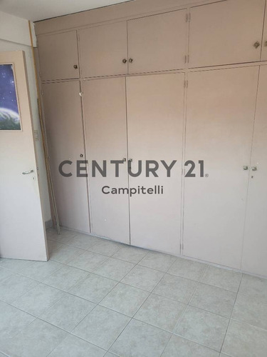 Imagen 15 de 15 de Piso Exclusivo Reciclado Microcentro