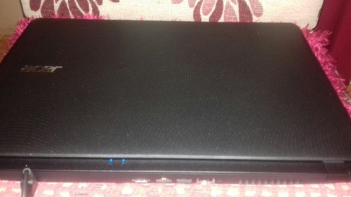 Notbook