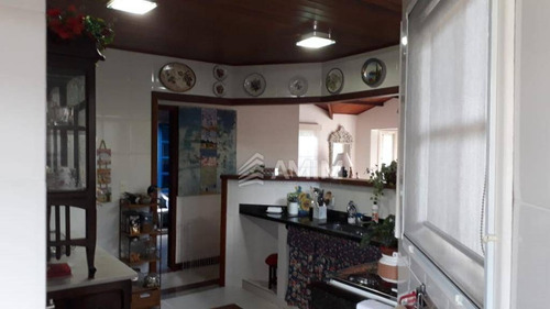 Imagem 23 de 28 de Condominio Fechado Com Segurança 24h, Bela Casa Preço! - Ca0362