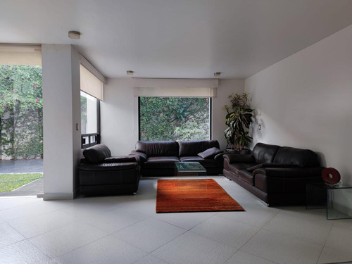 Casa Venta Col Brujas Querétaro