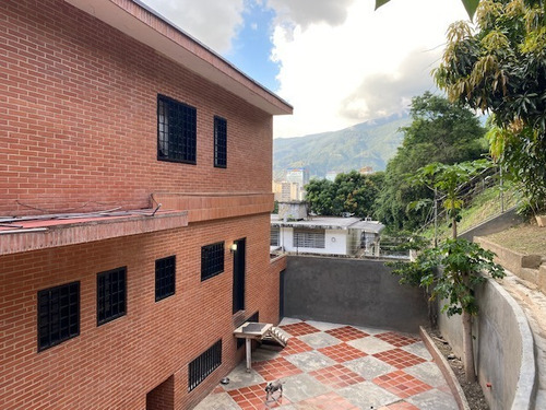 Imagen 3 de 16 de Cómoda Y Amplia Quinta En Colinas De Bellomonte