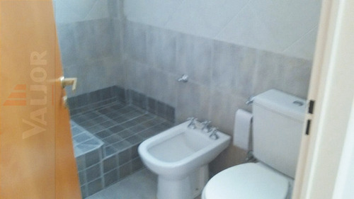 Imagen 4 de 9 de 2 Ambientes Tipo Casa Planta Baja Con 2 Patios