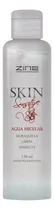 Comprar Zine Laboratorios Agua Micelar Skin Sensitive X 120ml