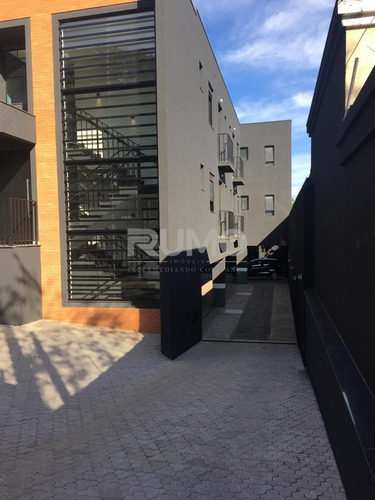 Prédio À Venda Em Parque Das Universidades - Pr006261