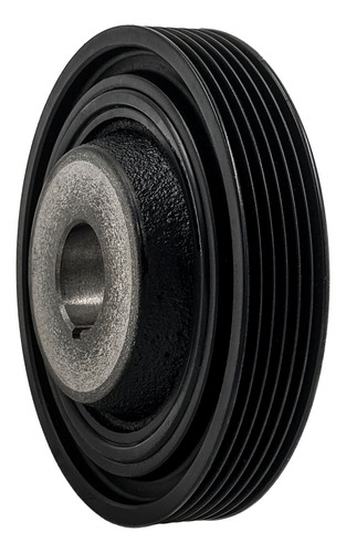 Polea De Cigüeñal Damper Mercury Cougar 1999 - 2002 2.0l