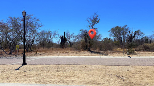 Lot 693 Via De Carlos, Country Cabo San Lucas