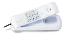 Comprar 4080034 Intel.bras - Tc20