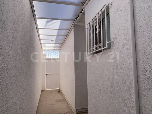 Imagen 10 de 12 de Casa De Un Piso En Renta Zona Norte Rincón Del Lago Chihuahua