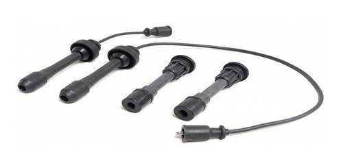 Cables Distribucion Bujias Mazda Allegro 1.8 2004 A 2005