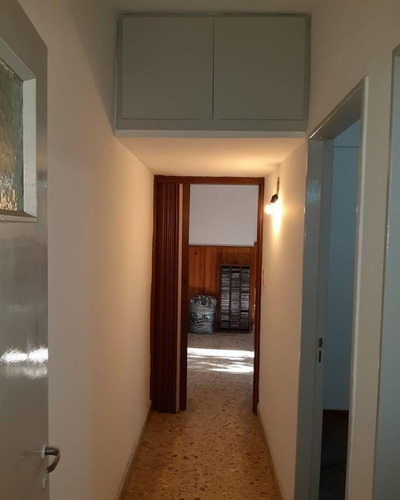 Imagen 6 de 9 de Venta De Departamento De 3 Ambientes En Bernal Oeste