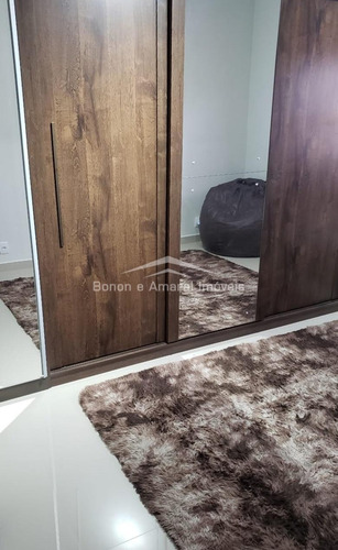 Casa À Venda Em Chácaras Silvania - Ca012906