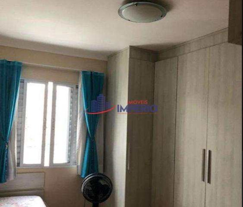 Imagem 11 de 26 de Sobrado Com 3 Dorms, Jardim Santa Clara, Guarulhos - R$ 850 Mil, Cod: 7150 - V7150