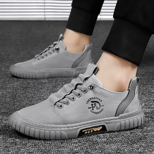 Tenis hotsell para homem