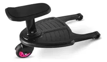 Comprar Accesorios Para Cochecitos: Pedal Auxiliar C