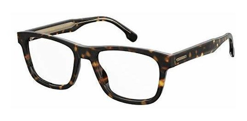 Montura Para Lentes, Gafa Gafas De Vista Carrera Carrera 249