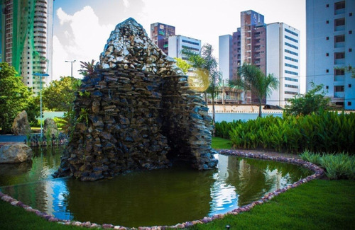 Imagem 26 de 30 de Uma Joia Rara Da Arquitetura No Altiplano - 21526-9437