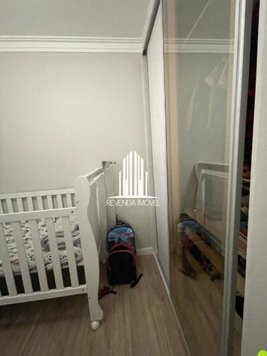Imagem 22 de 27 de Apartamento Em Centro, Diadema/sp De 105m² 3 Quartos À Venda Por R$ 950.000,00 - Ap2324742-s
